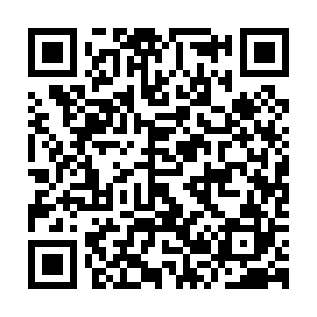QR code for IR1022