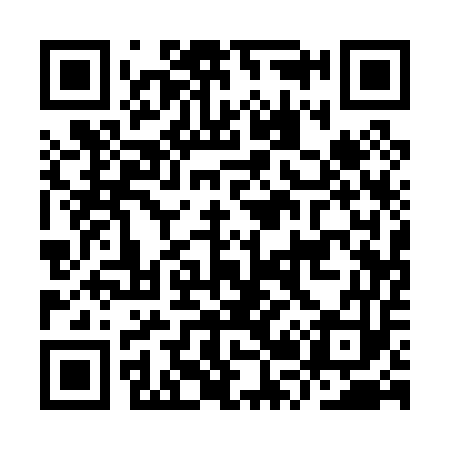 QR code for IR1053