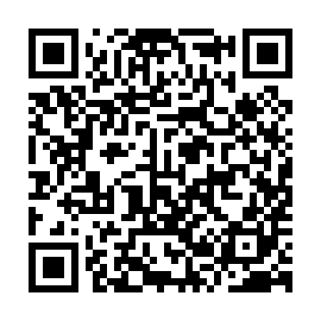 QR code for IR1080