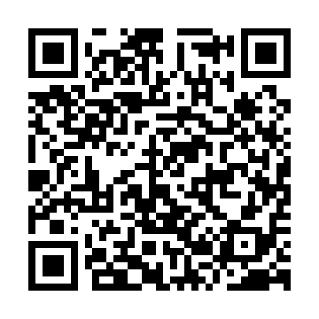 QR code for IR1118