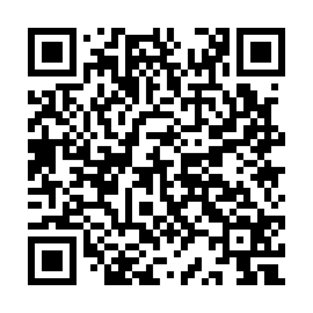 QR code for IR1124