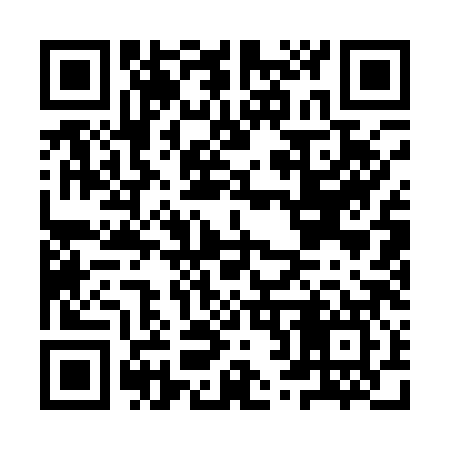 QR code for IR1187