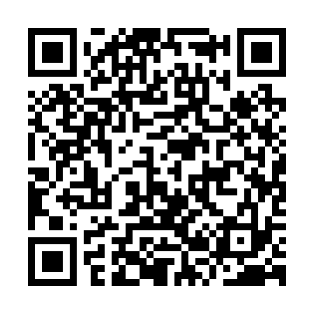 QR code for IR1233