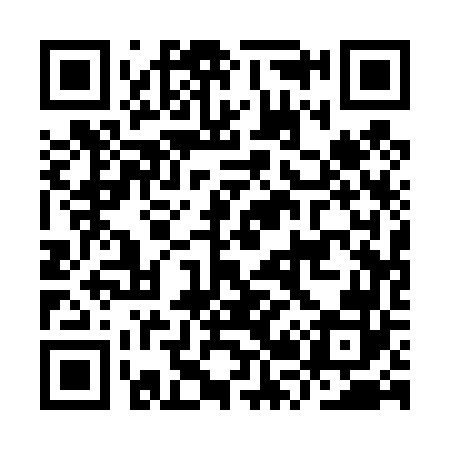QR code for IR1462