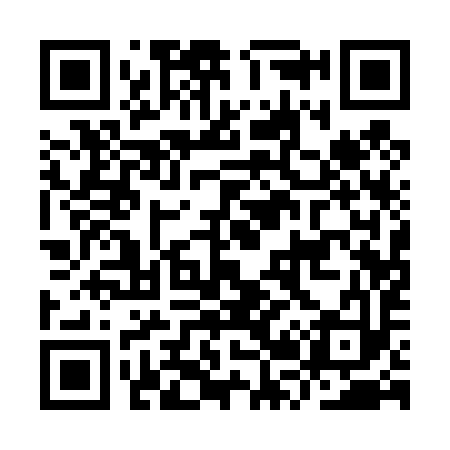 QR code for IR1493