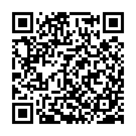 QR code for IR1507
