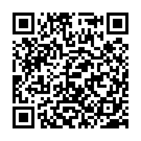 QR code for IR1570