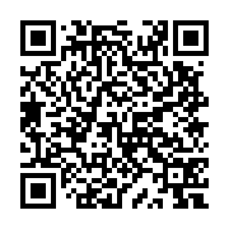 QR code for IR1574