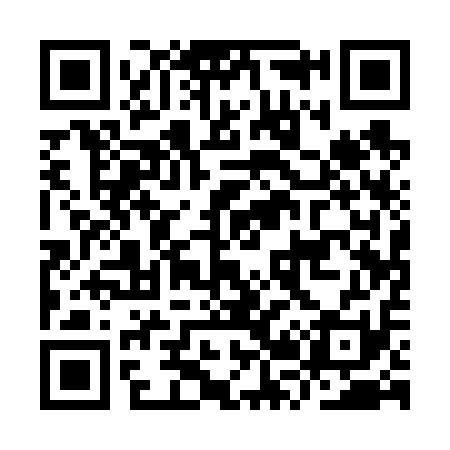 QR code for IR1611