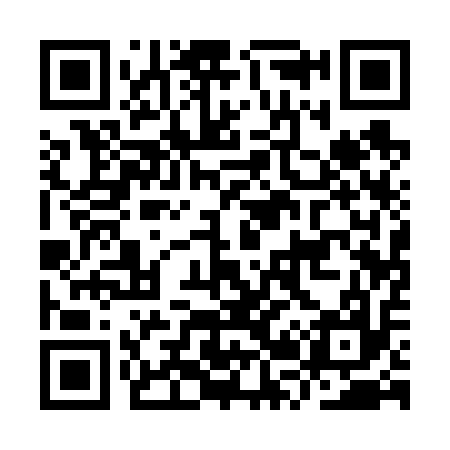 QR code for IR1617