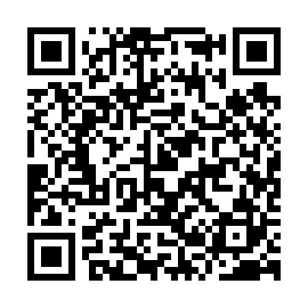 QR code for IR1622