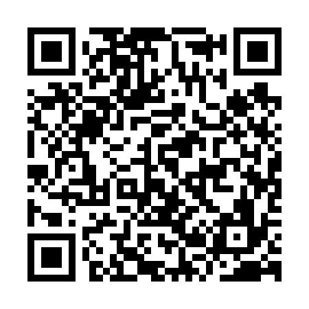 QR code for IR1636
