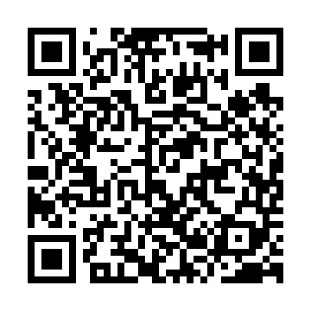 QR code for IR1649