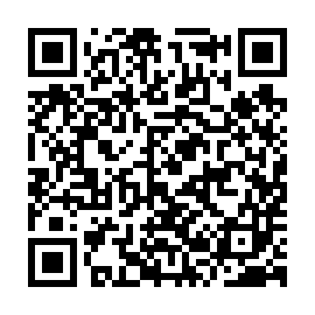 QR code for IR1683