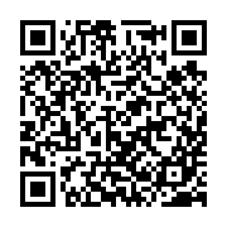 QR code for IR1687