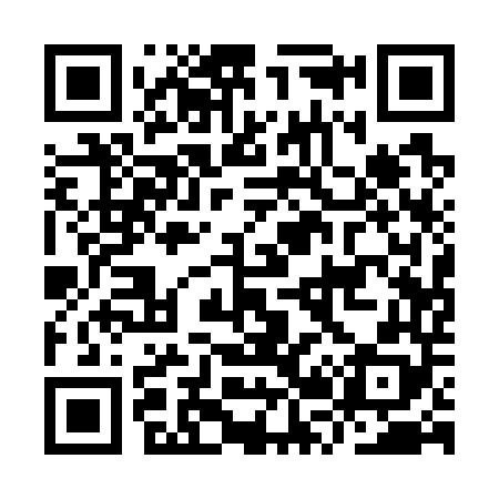 QR code for IR1748