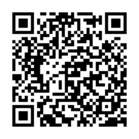 QR code for IR1801