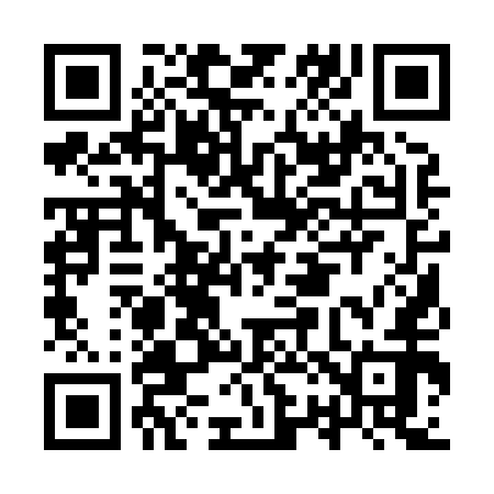 QR code for IR1852
