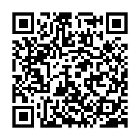 QR code for IR1879