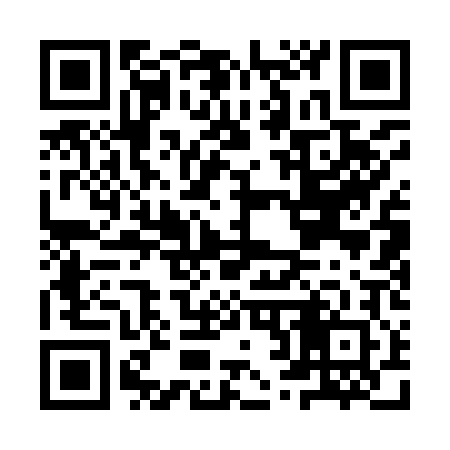 QR code for IR1902
