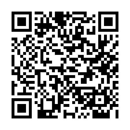 QR code for IR2006