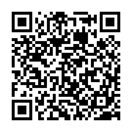 QR code for IR2077