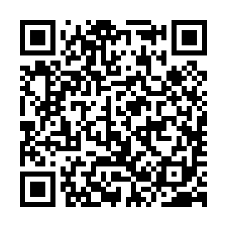 QR code for IR2091