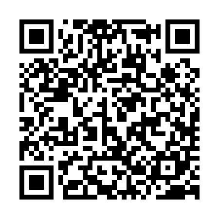 QR code for IR2105