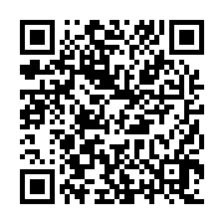 QR code for IR2106