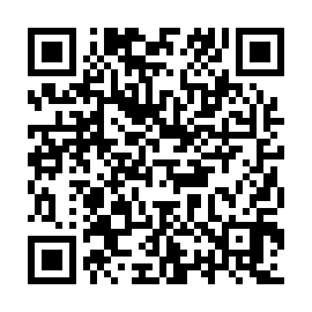 QR code for IR2110