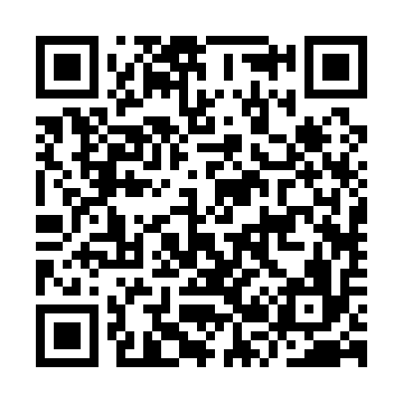 QR code for IR2116