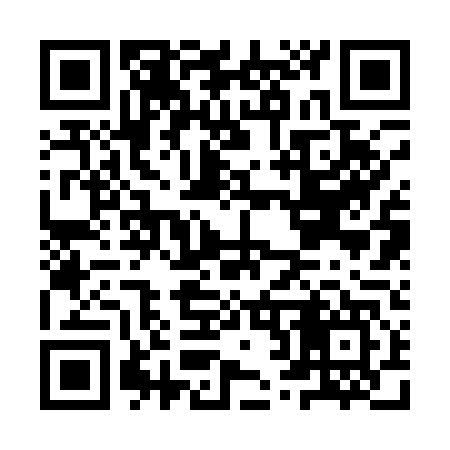QR code for IR2147