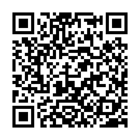 QR code for IR2229