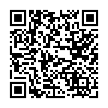 QR code for IR2231