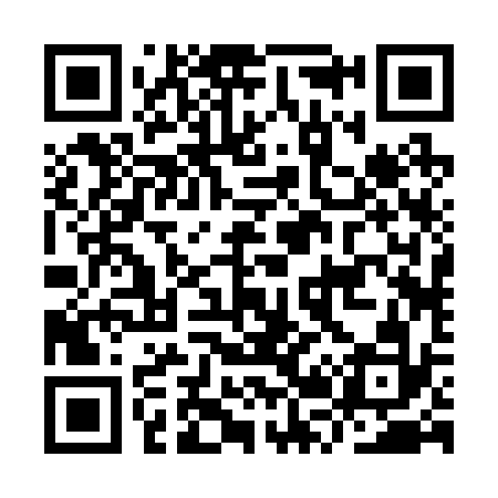 QR code for IR2232