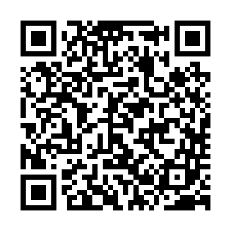 QR code for IR2243