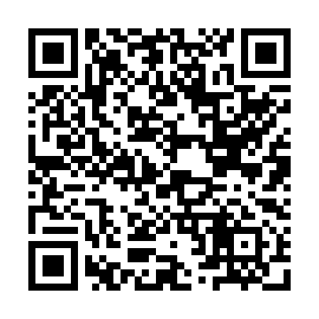 QR code for IR2291