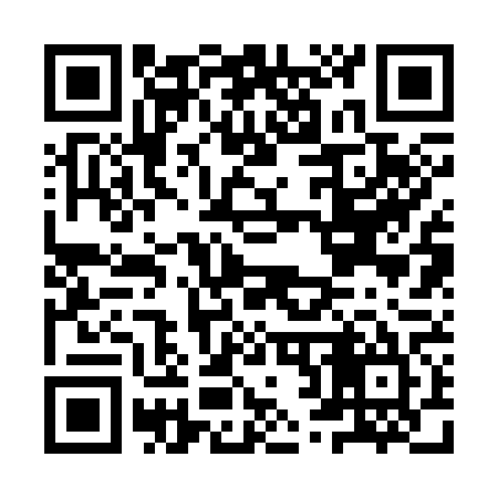 QR code for IR2365