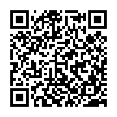 QR code for IR2426