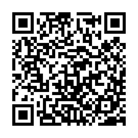 QR code for IR2445