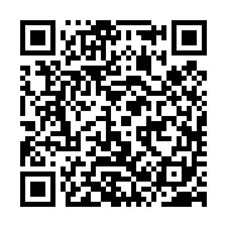 QR code for IR2451