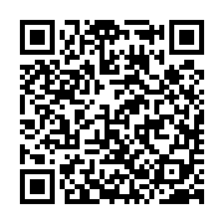 QR code for IR2559
