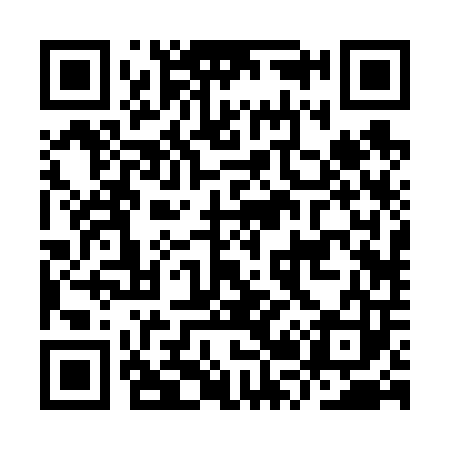 QR code for IR2603