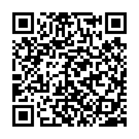 QR code for IR2619