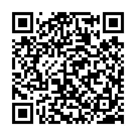 QR code for IR2632
