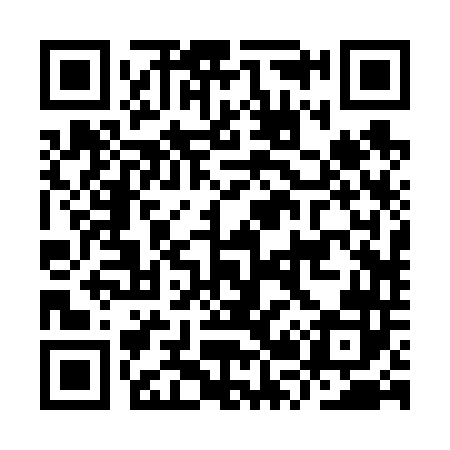 QR code for IR2642