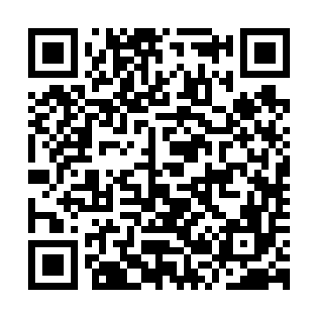 QR code for IR2656