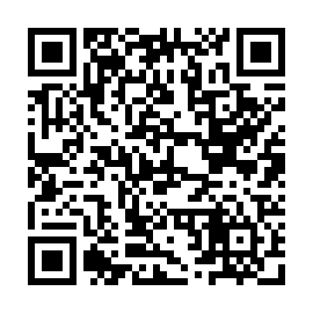 QR code for IR2724