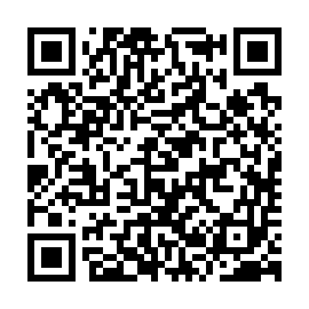 QR code for IR2753