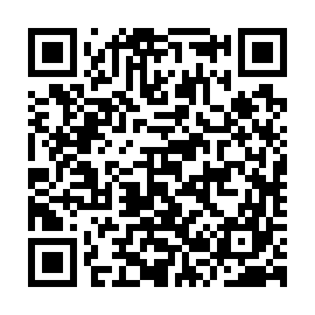 QR code for IR2767